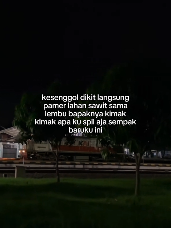 @ebon