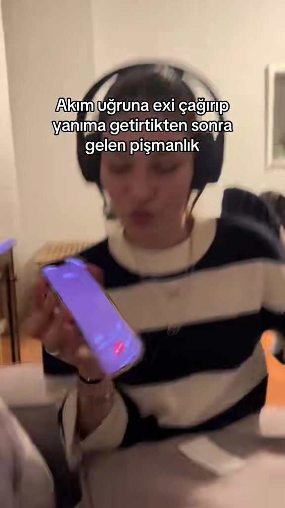 @Ceylin🪩