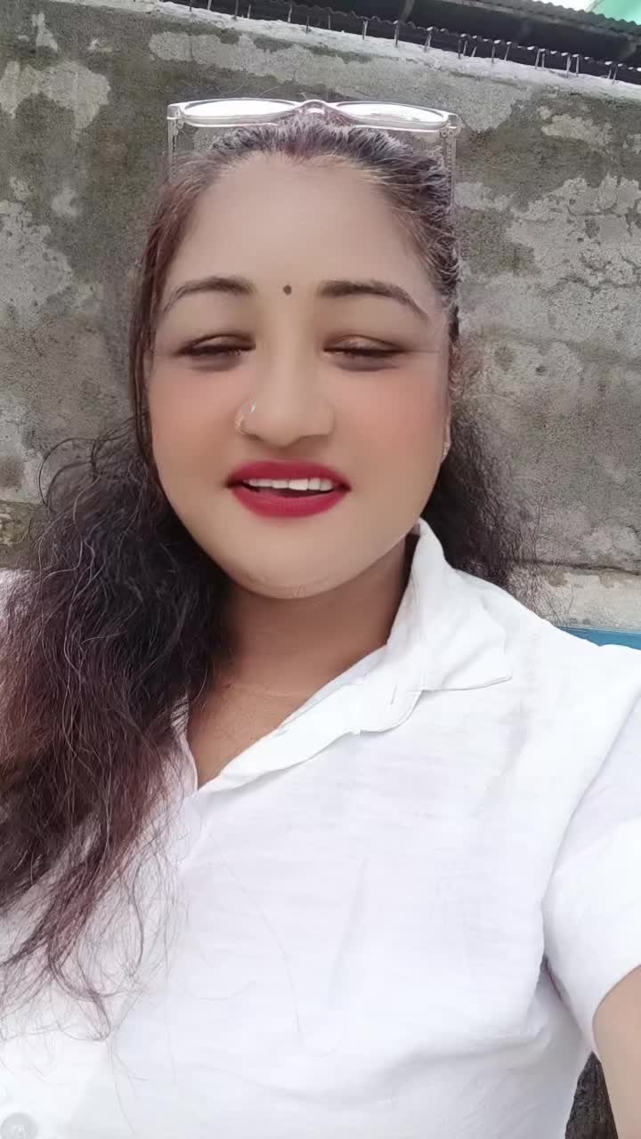 @Tara Pokhrel