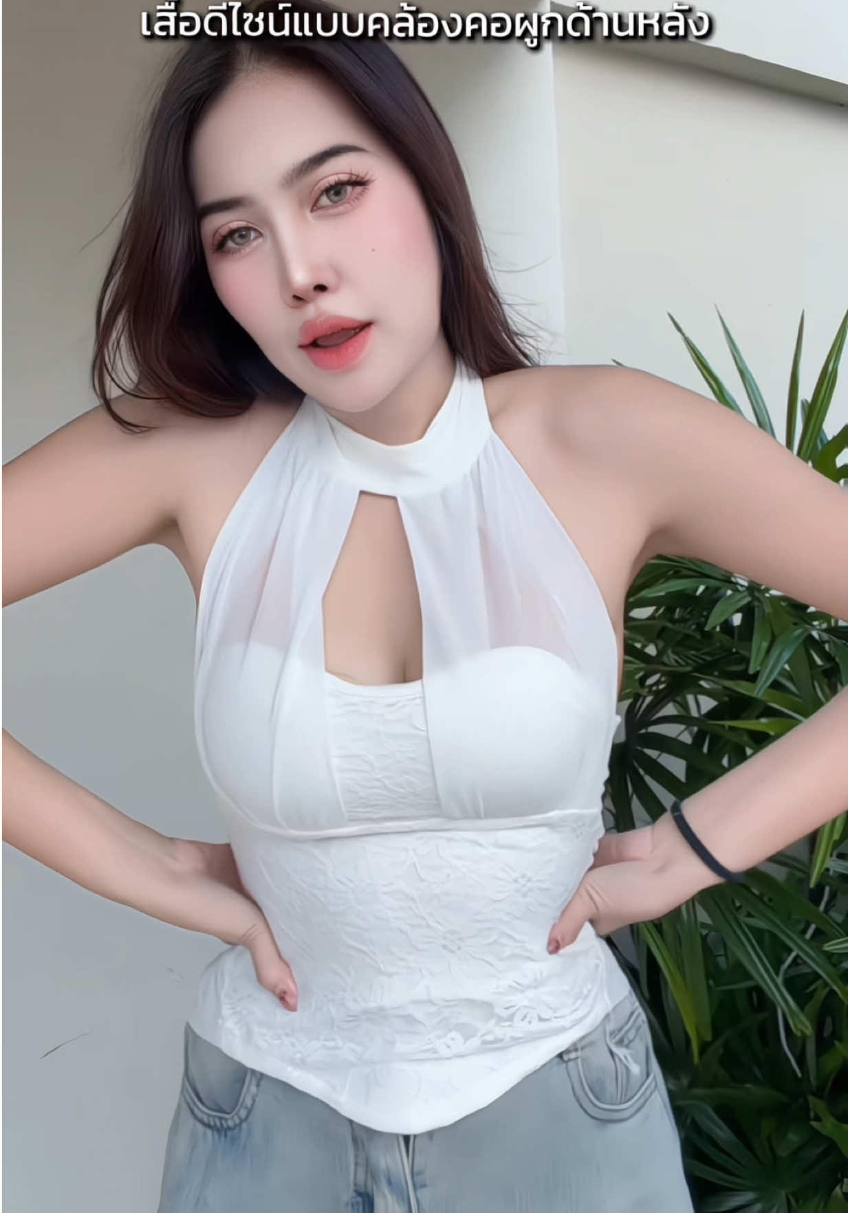 @ฝนมาอีกแล้ว(ช่องหลัก)🌧️🌟