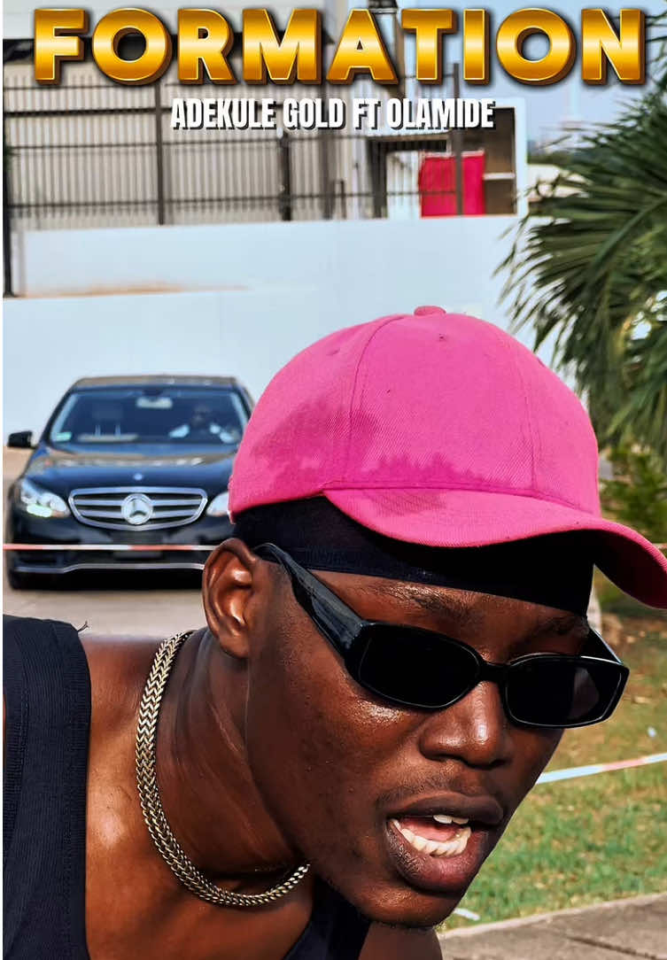 @KingOfCruise👑