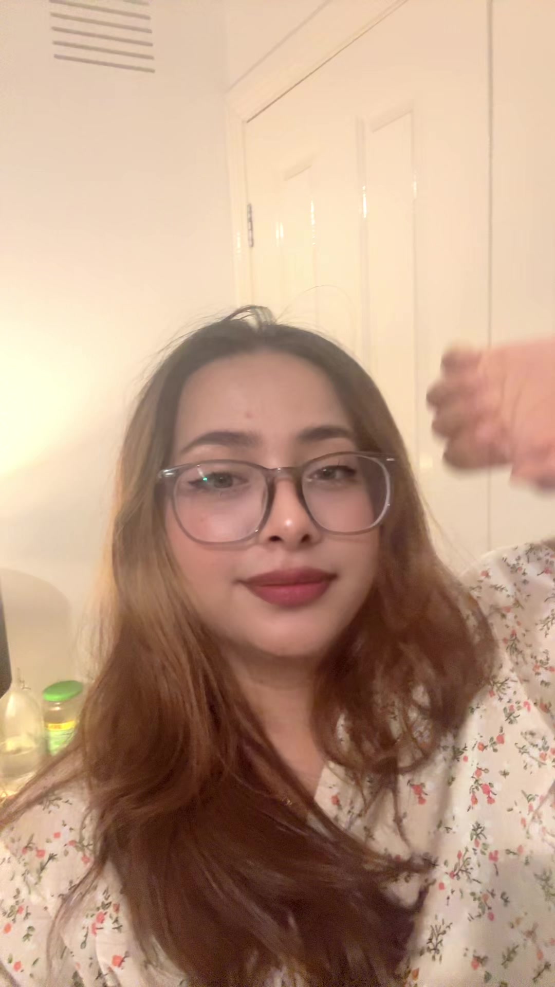 @Shriti Shrestha