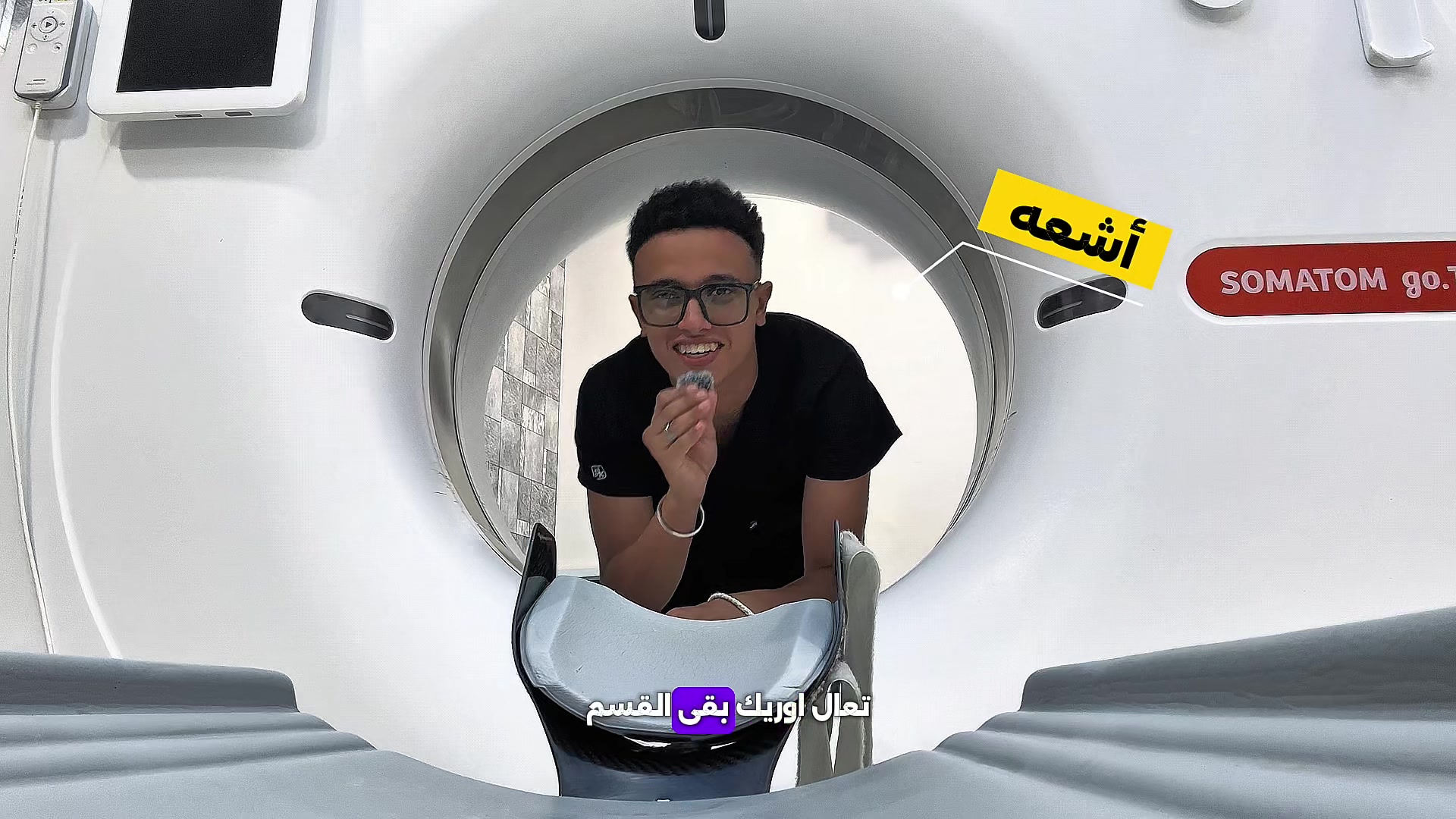 @Hussen_Hasan🦂☢️
