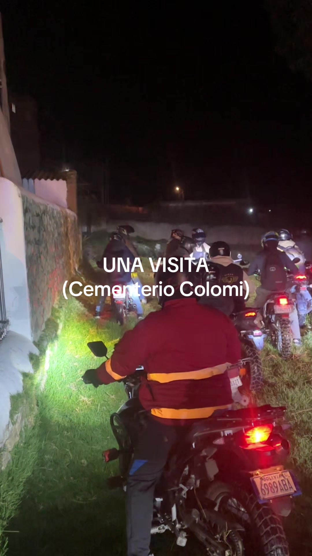 @CLUB SIN LIMITES CBBA
