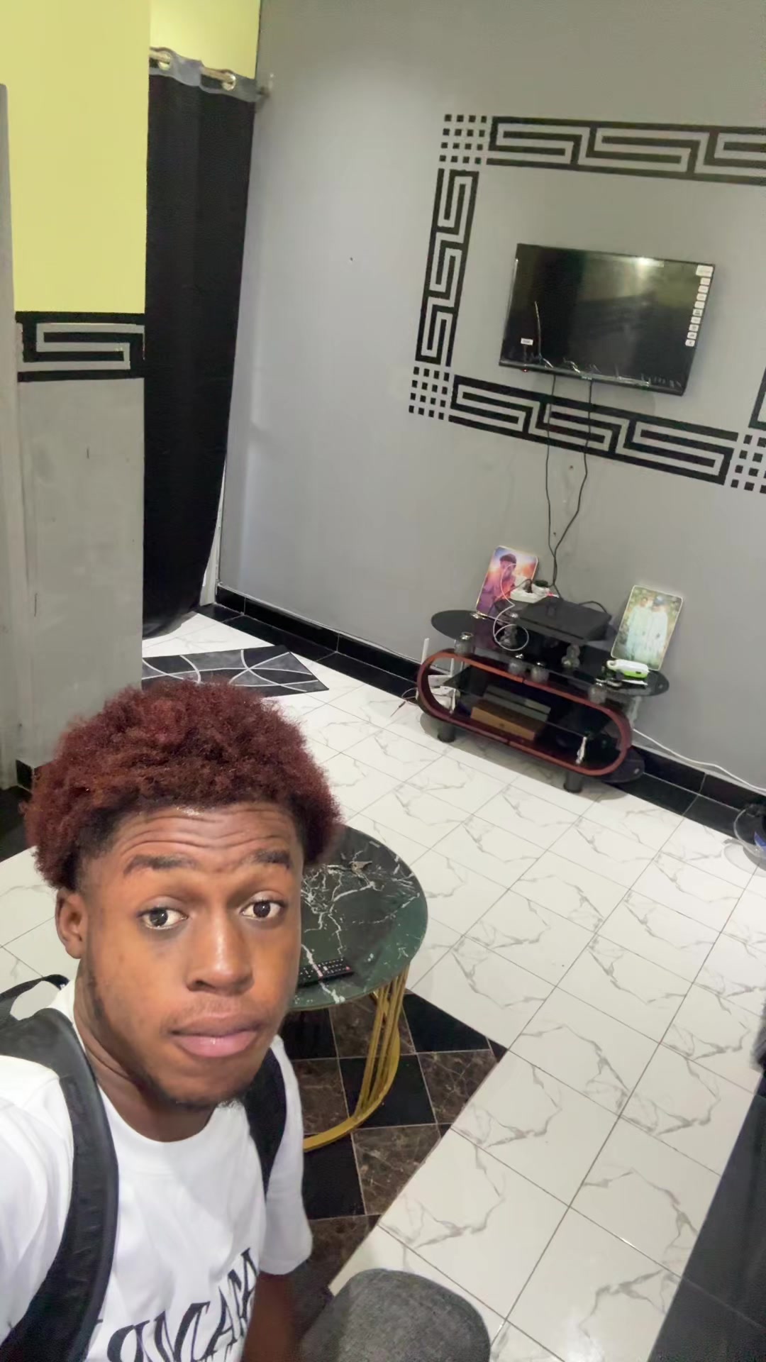 @JOJO LA PÉPITE 🧨💸🎶👑