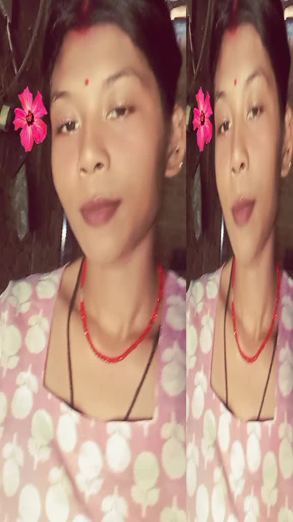 @Divya chy