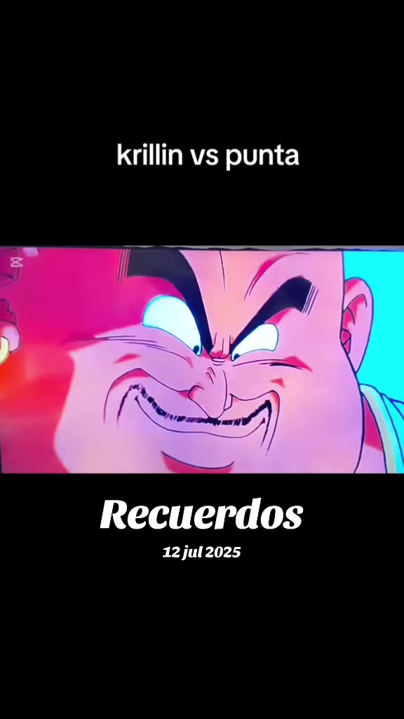 @negro_kt