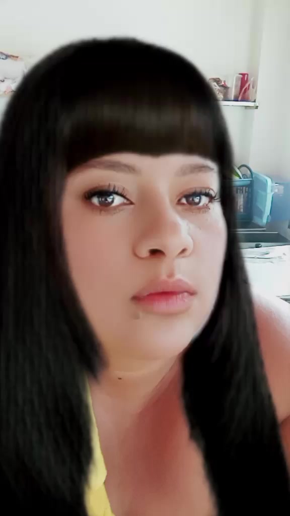 @Alis Arango