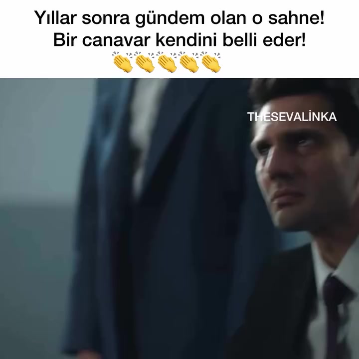 @Dilek