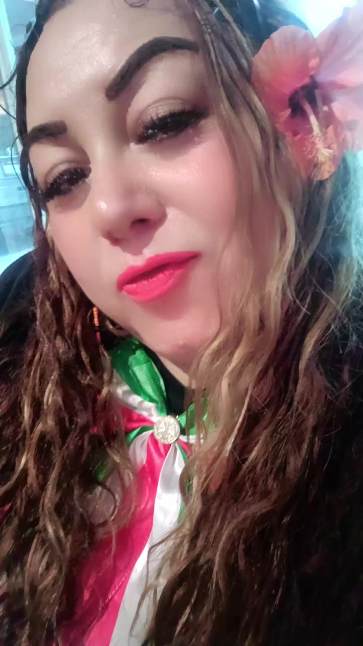 @beatrizleyva12
