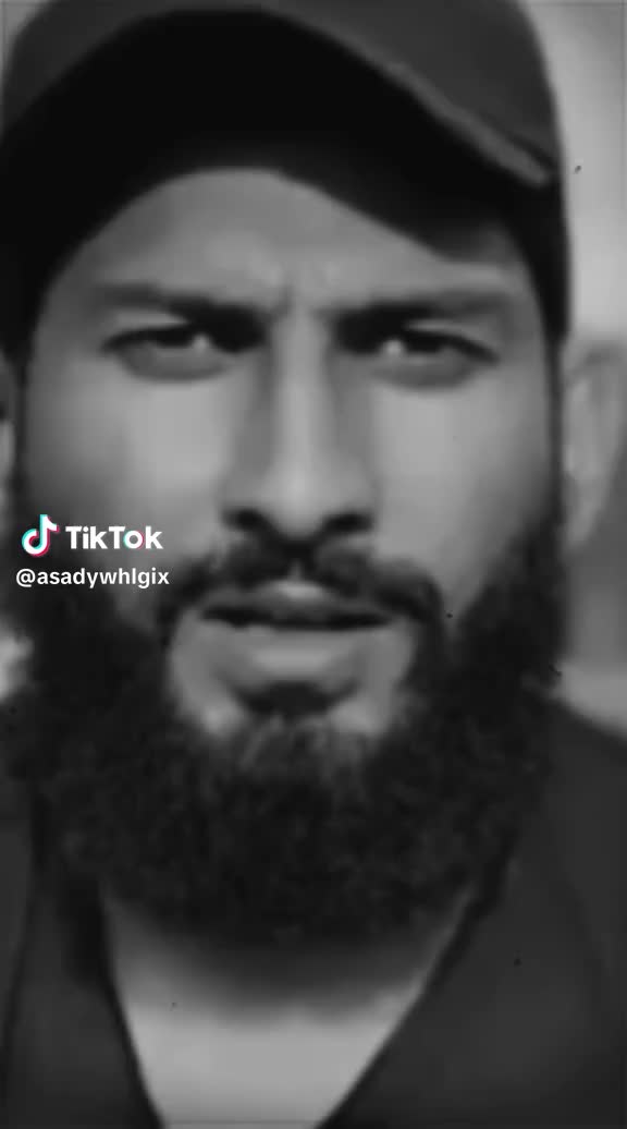 @خان پلندری