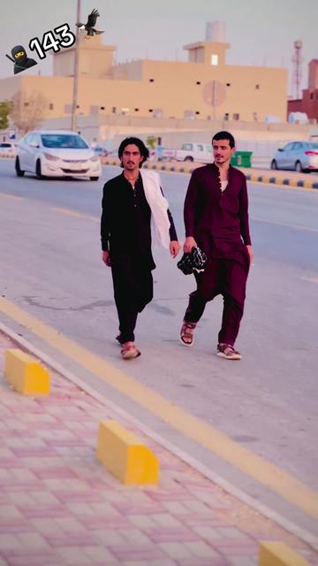 @Nizam Bajjaur 1️⃣4️⃣3️⃣🇸🇦