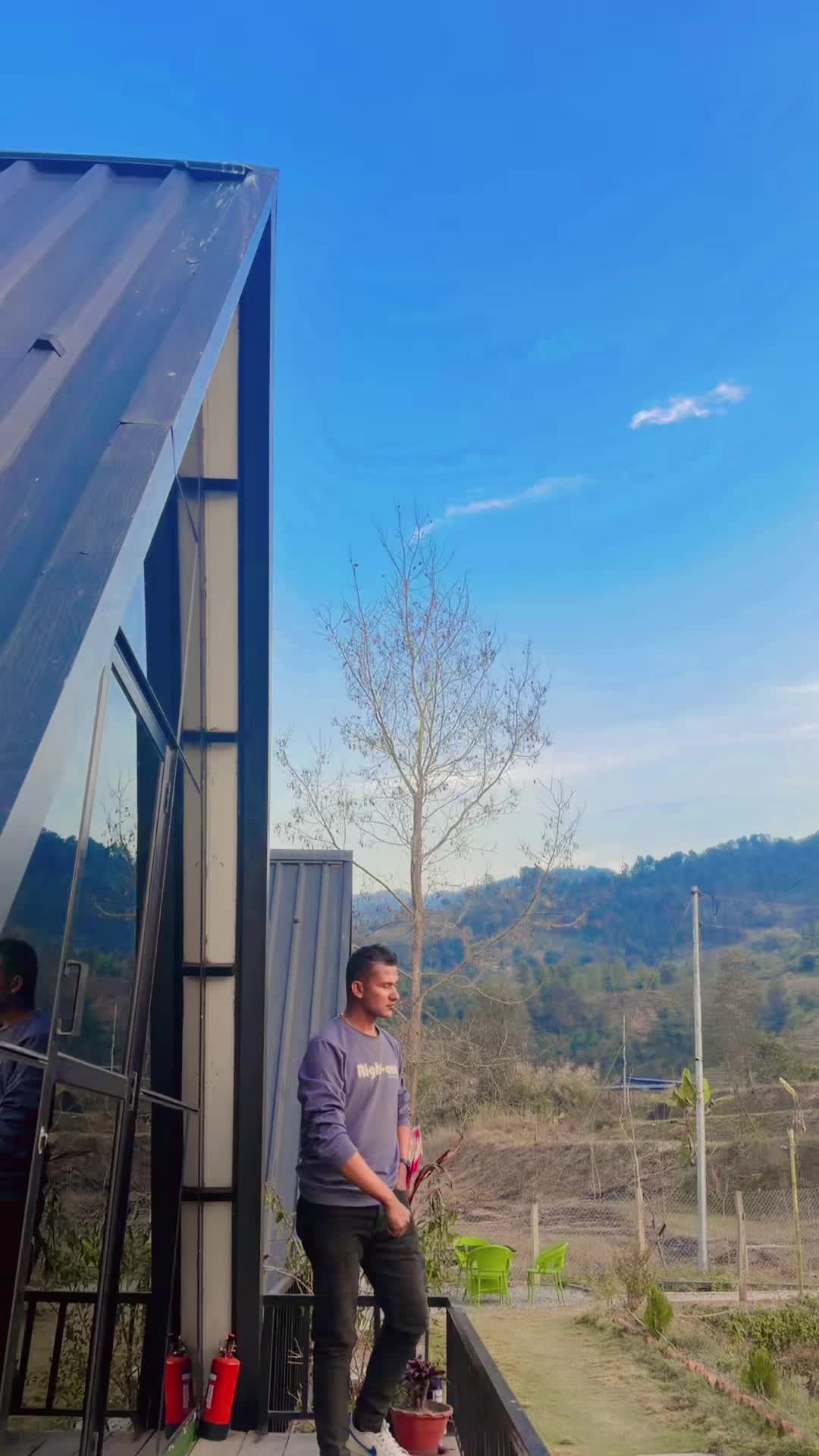 @Santosh Sargam🤟