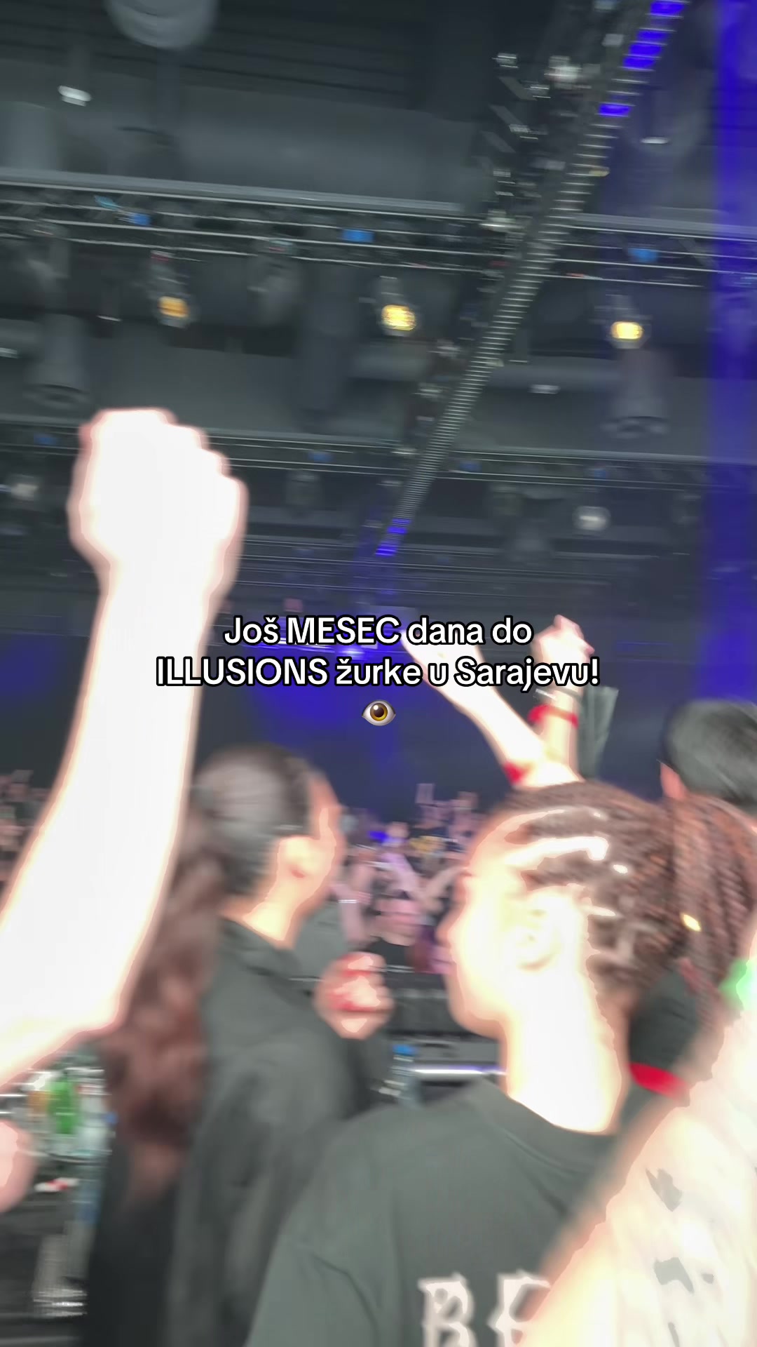 @ILLUSIONS