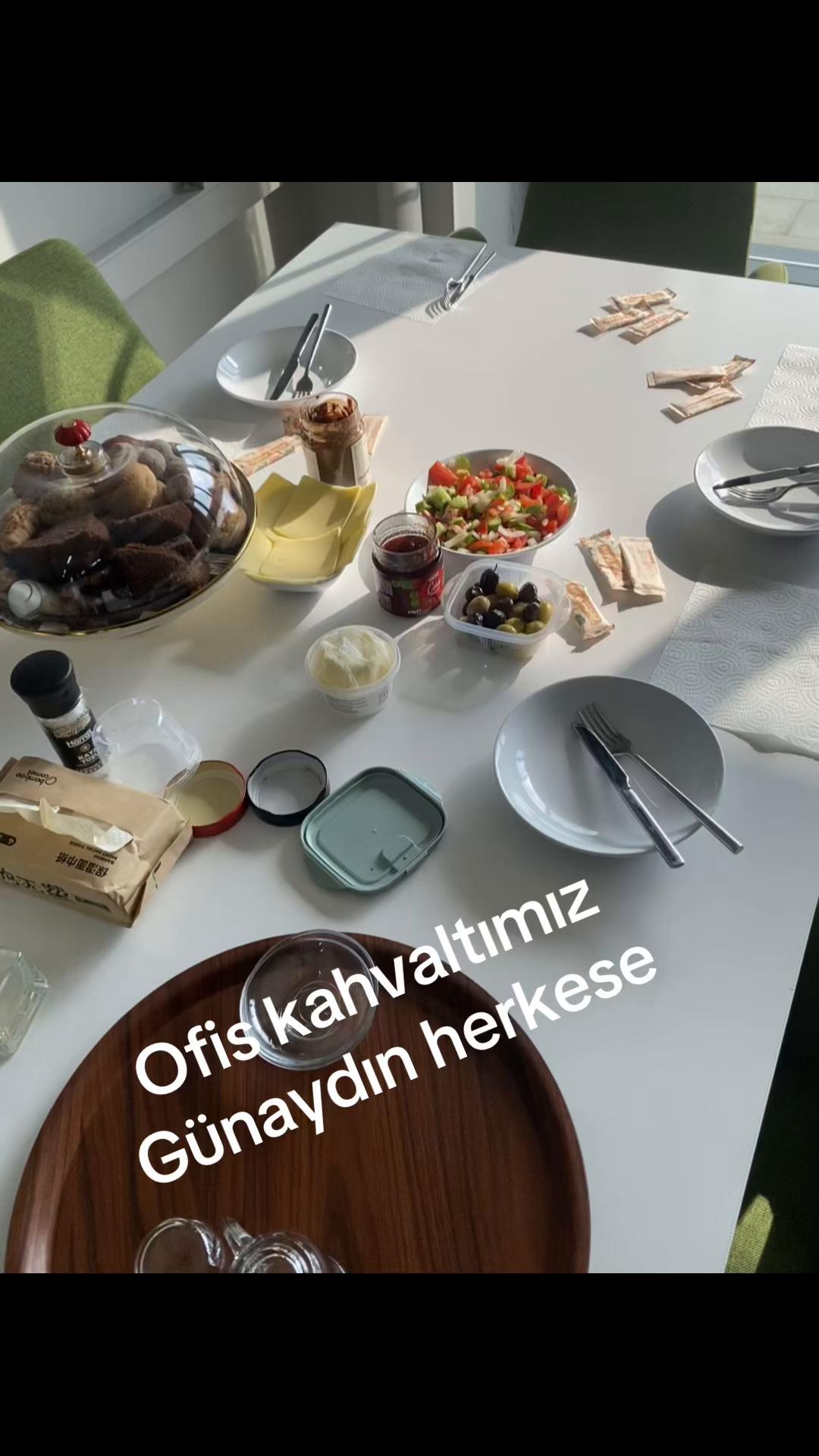 @Kuzgun