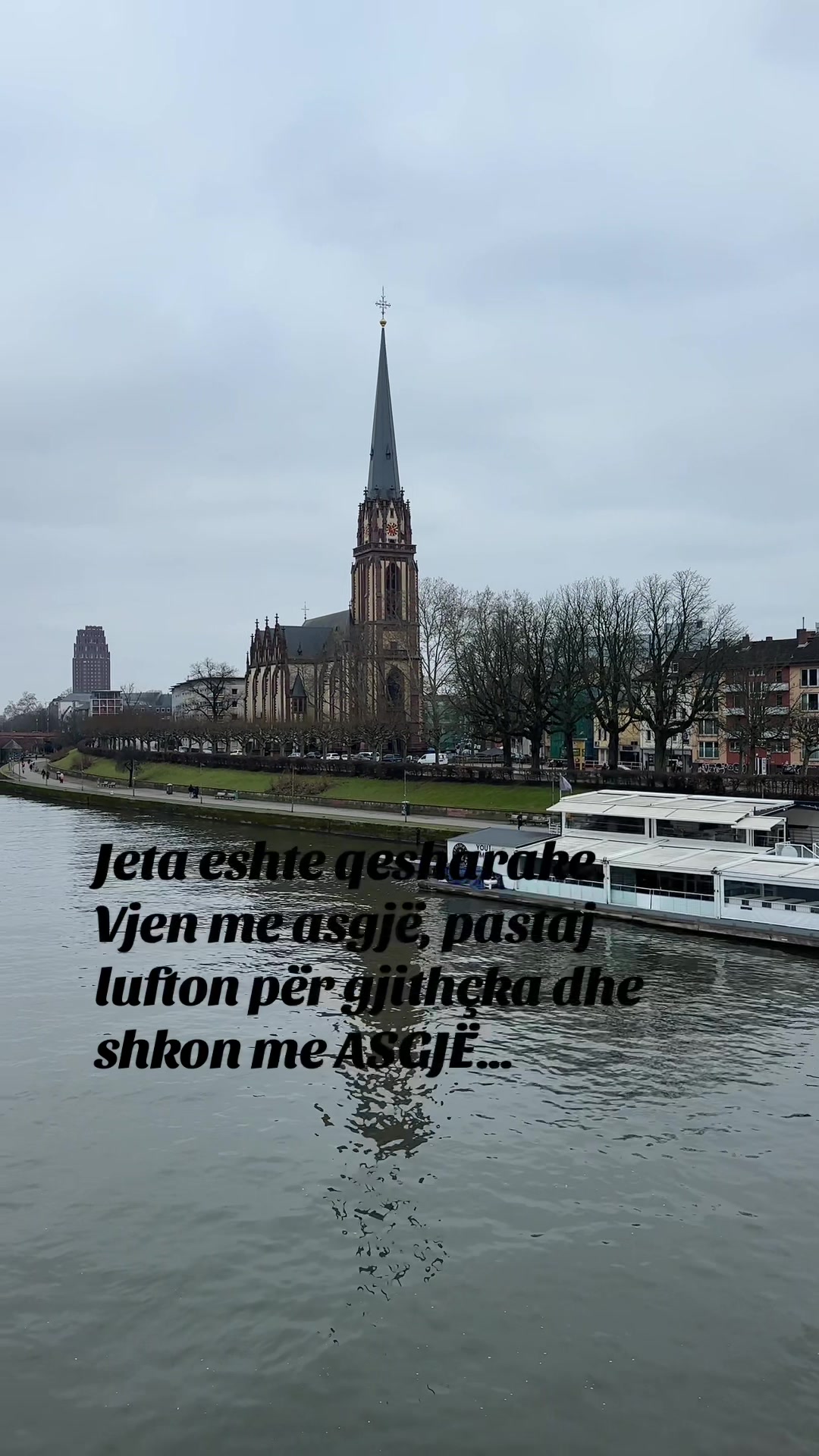 @M.HH🇽🇰🇦🇱