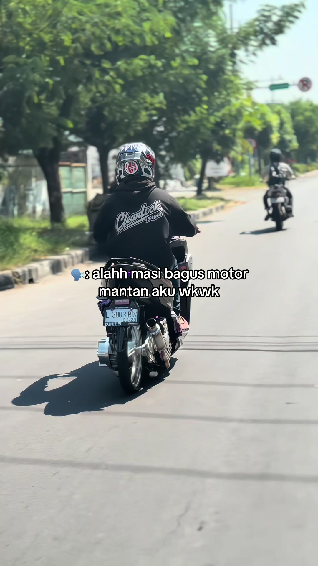 @VBELS❤️🔥