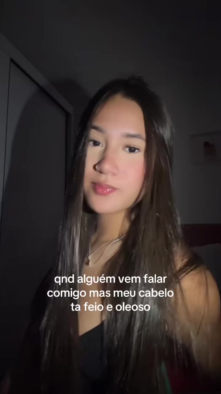 @Júlia secreta🕵️♂️