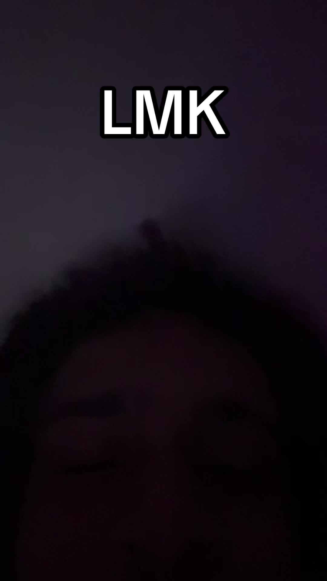 @J1_239