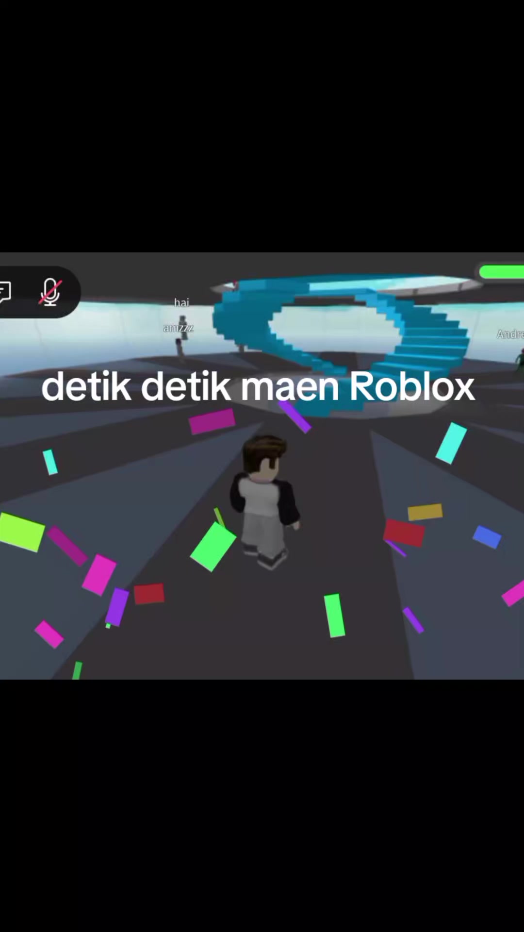 @weaksres👾