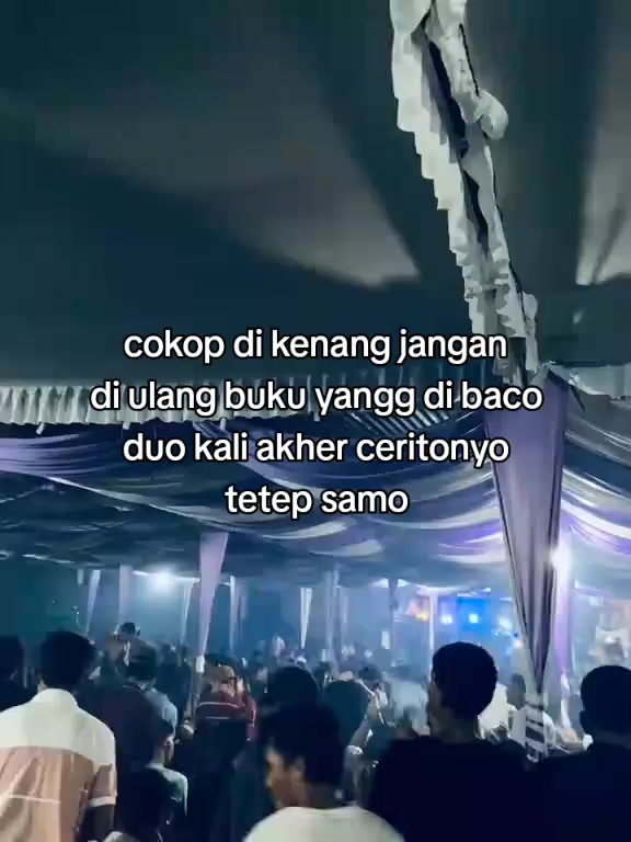 @Iniiayen