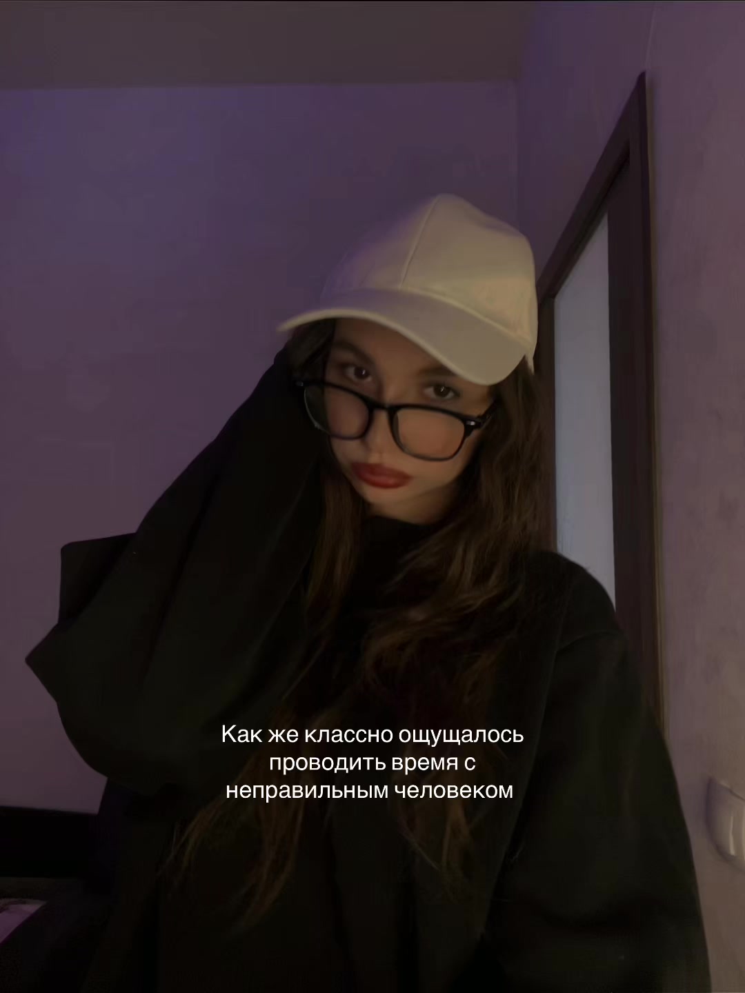 @kkontsipko