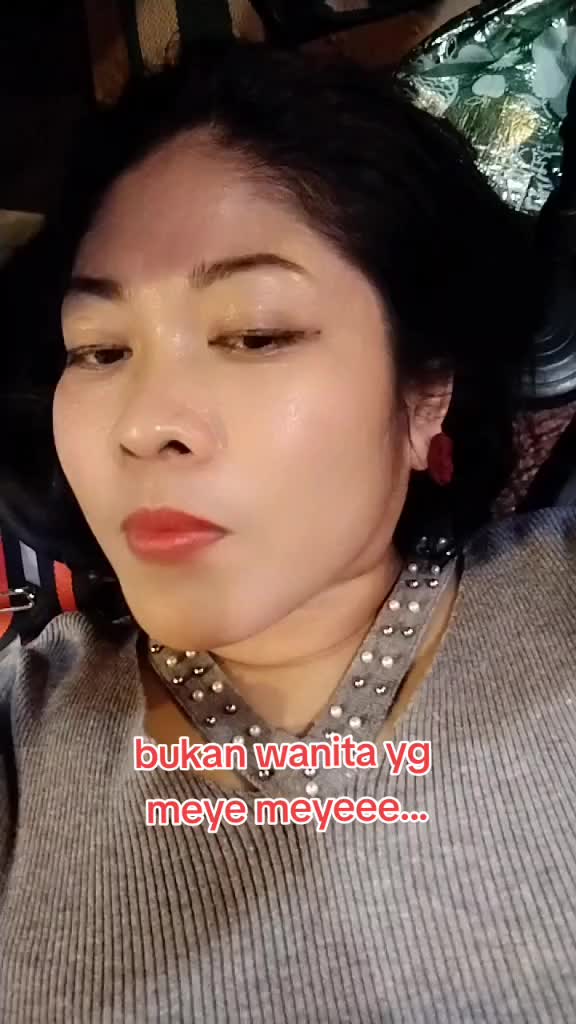 @🇮🇩🇮🇩ViKA🇭🇰HK🇭🇰