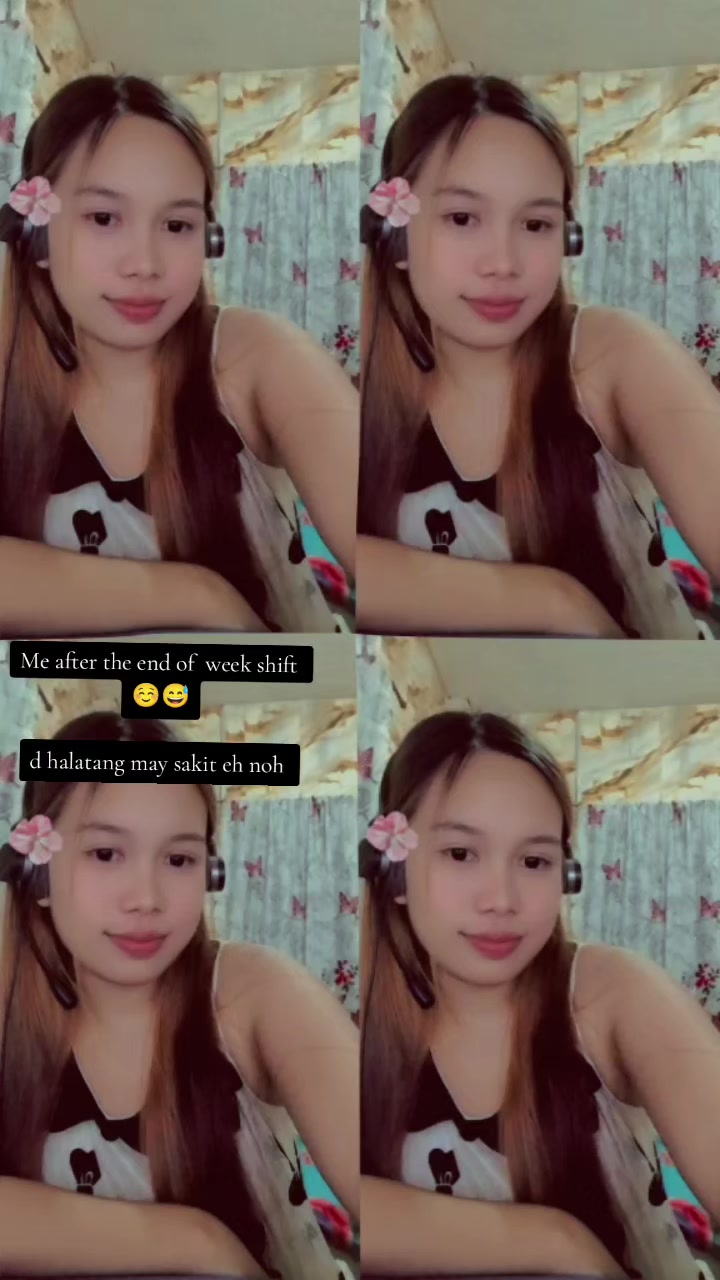 @Lyngiel Figueroa Ignacio