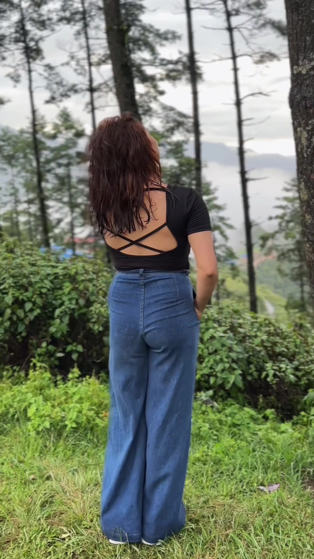 @Luxmee mainali