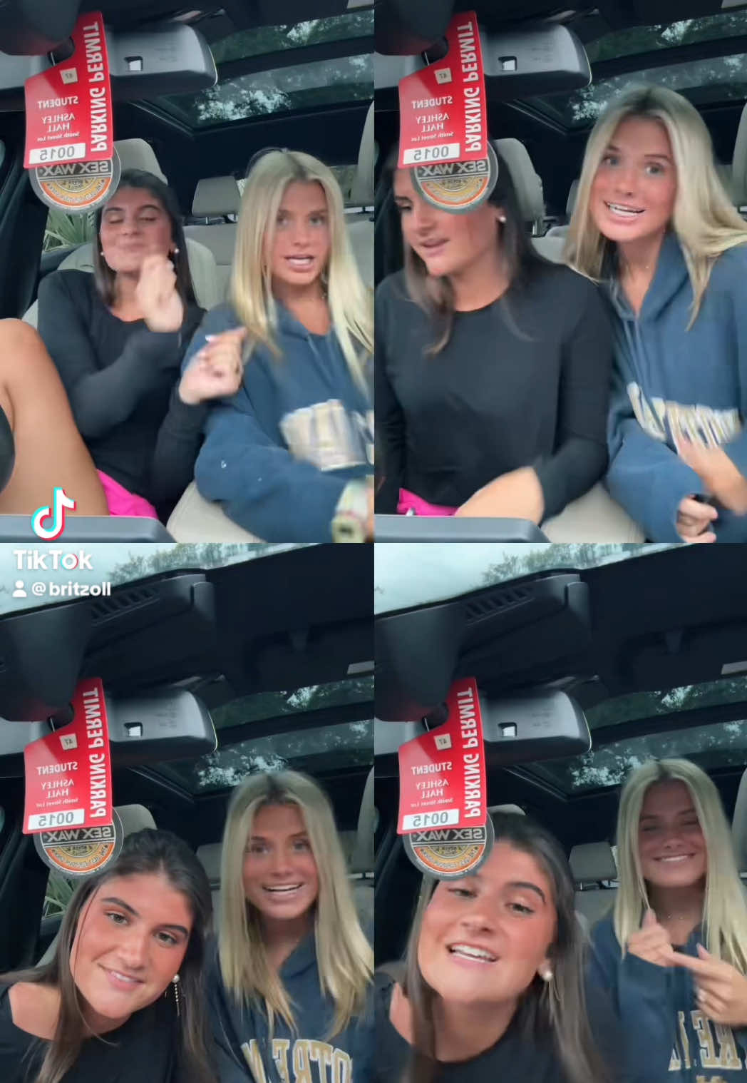 @bzundercover