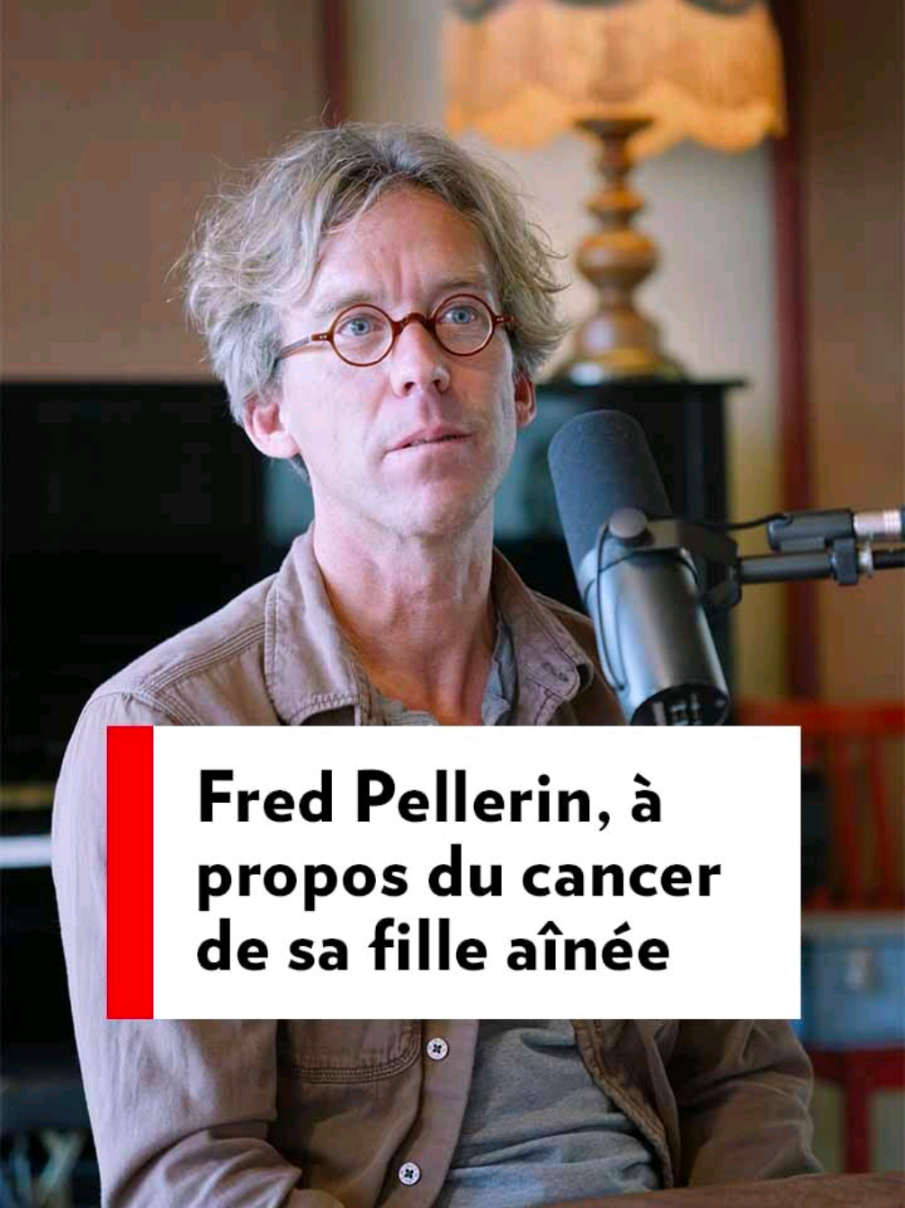 @La Presse