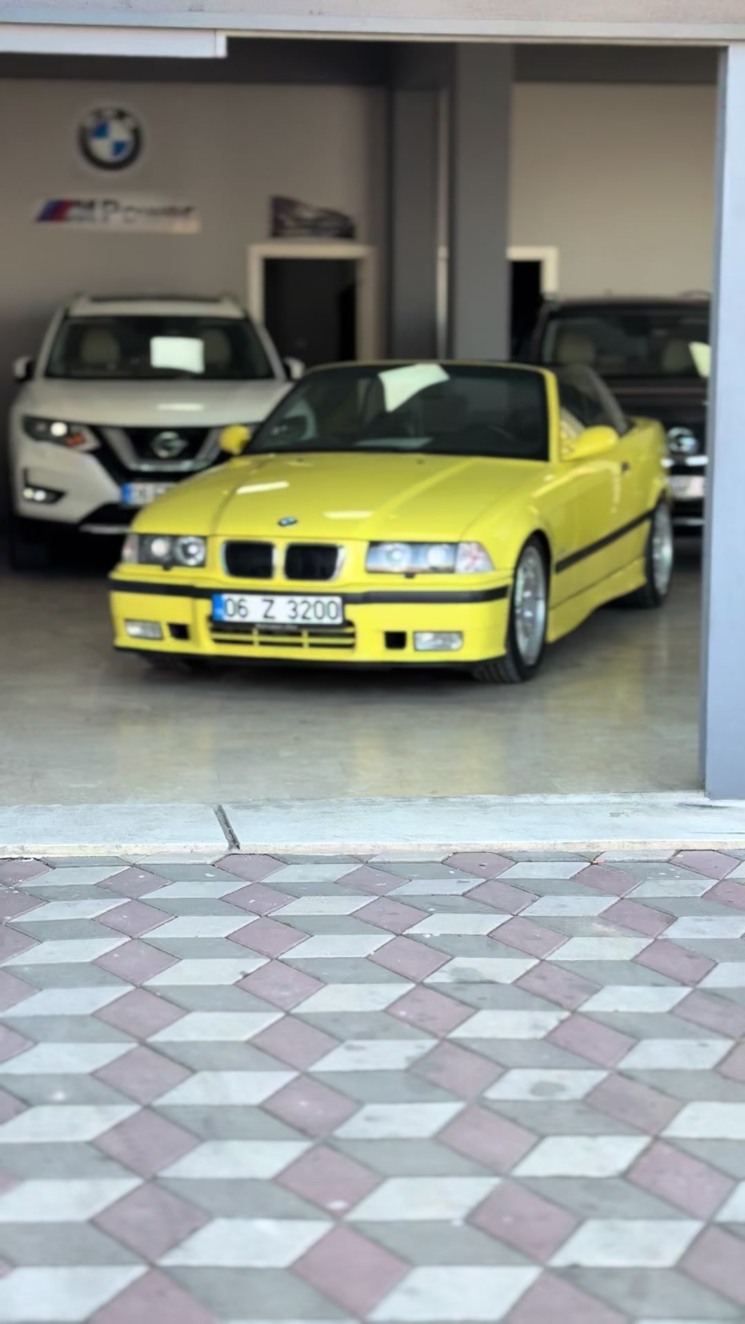 @ERDOĞAN AUTO ANKARA