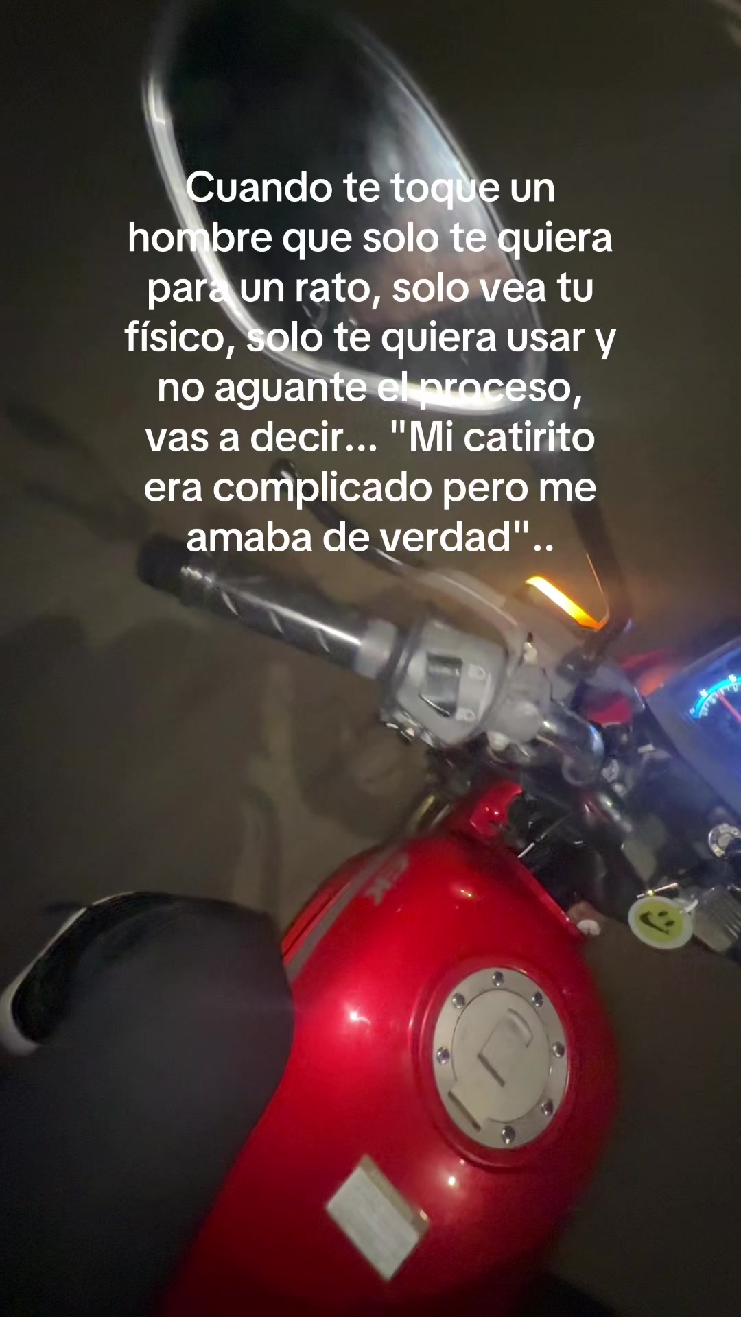 @Jeamgol🥷🏼