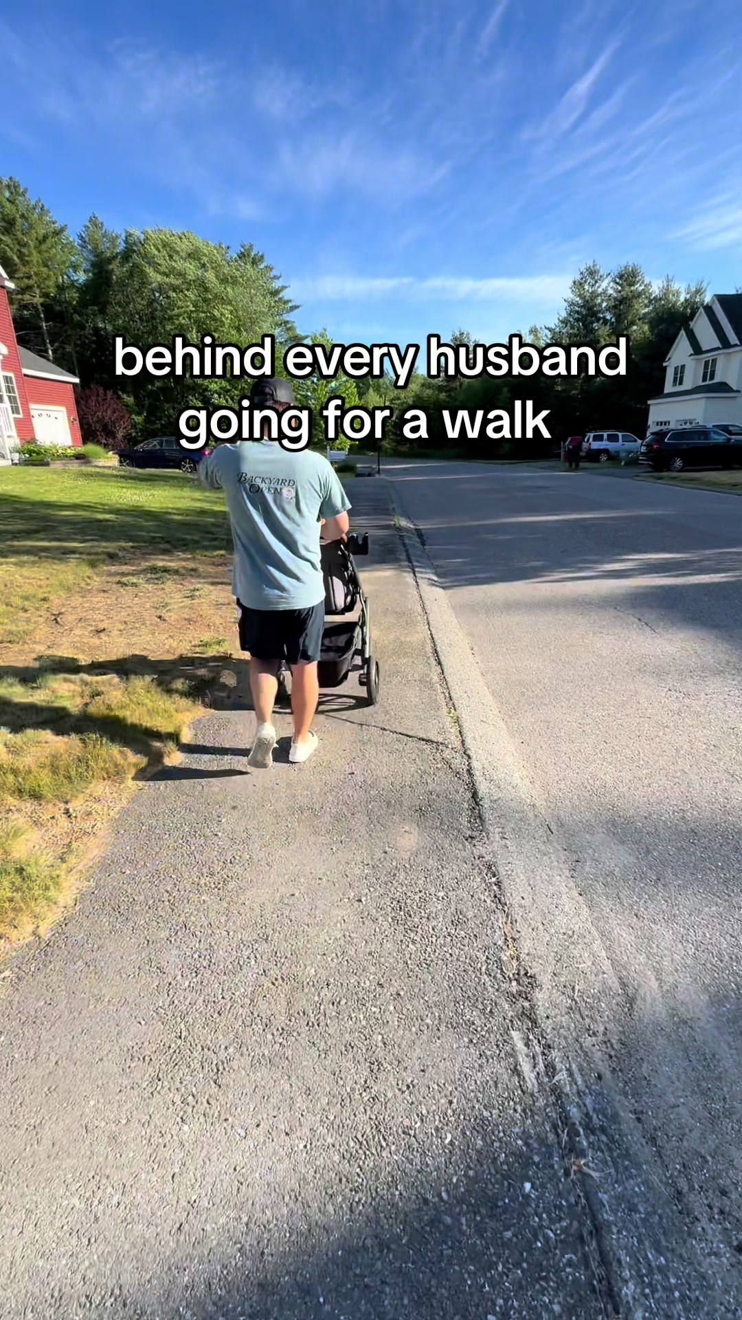 @Aly | Girl Mom, Runner, RDN