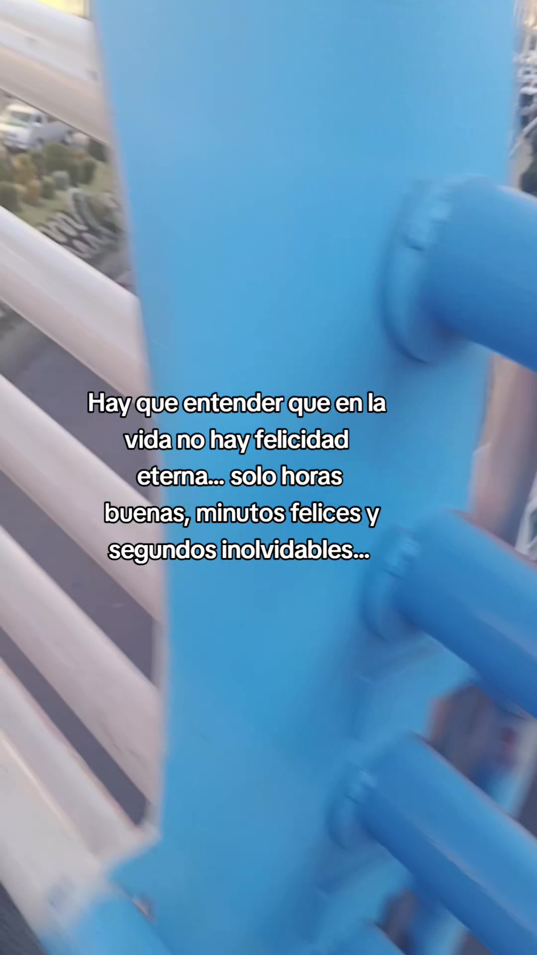 @ENUM&Aacute;