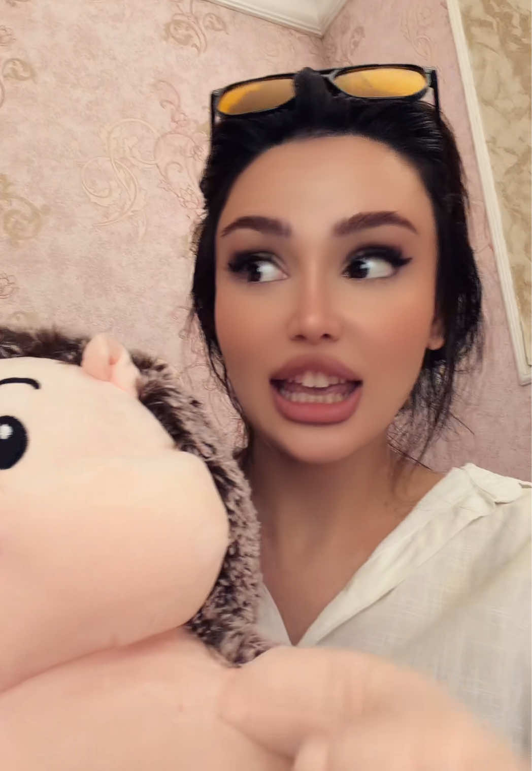 @Sevər
