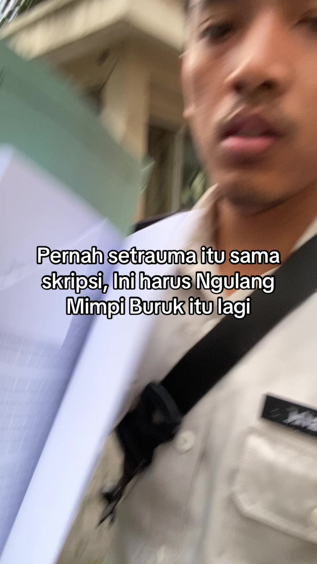 @Gigih, S. Pd
