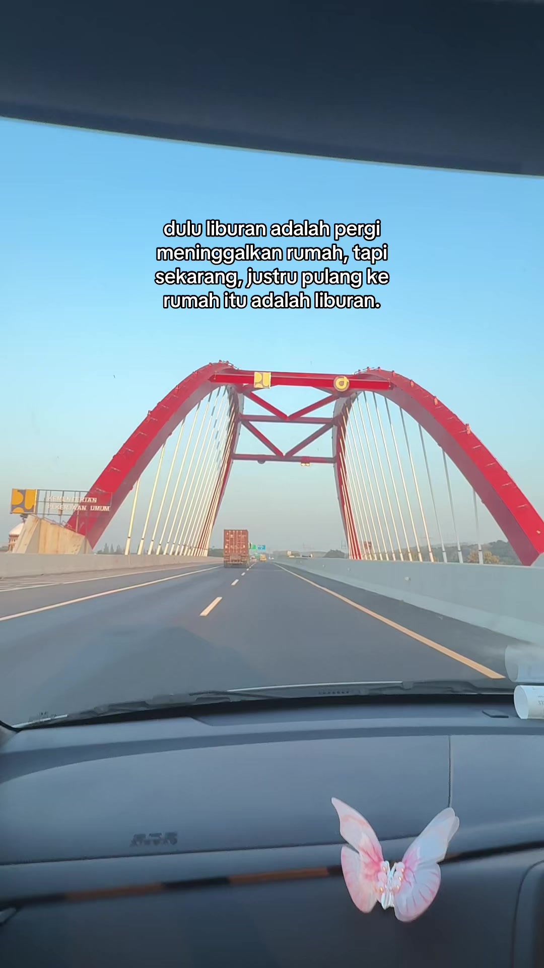 @Muhammad Luthfi