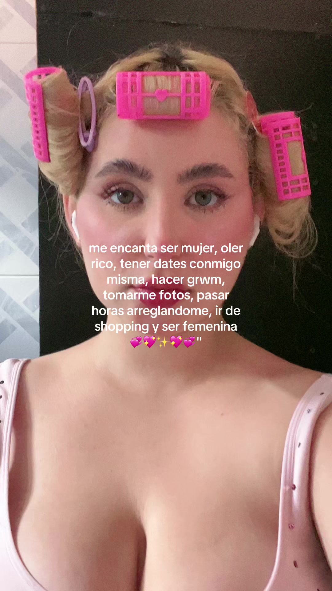 @Yancuevas💕