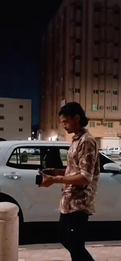 @Ajim111