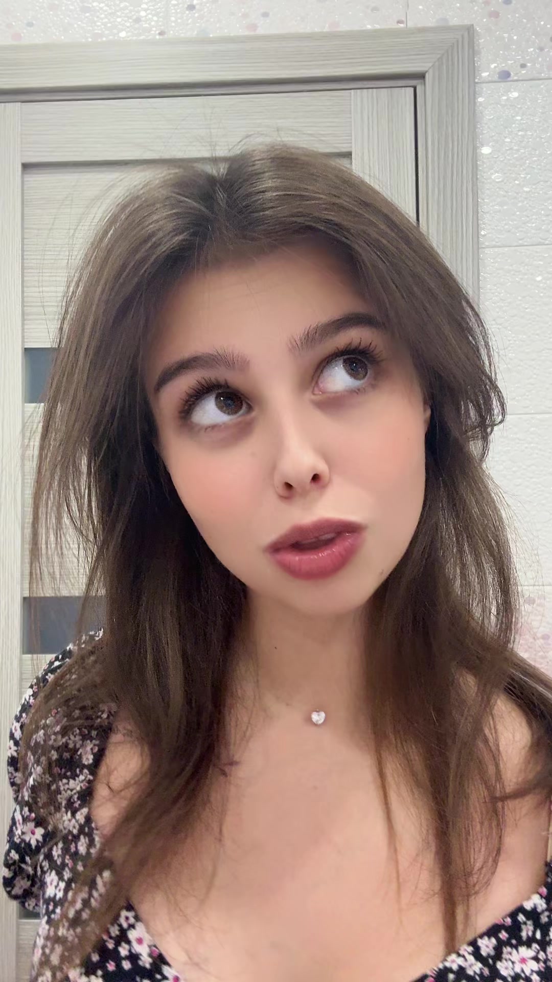 @Dariiia💋