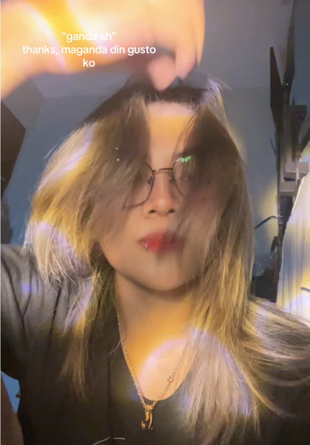 @⚡️MAJO motovlog