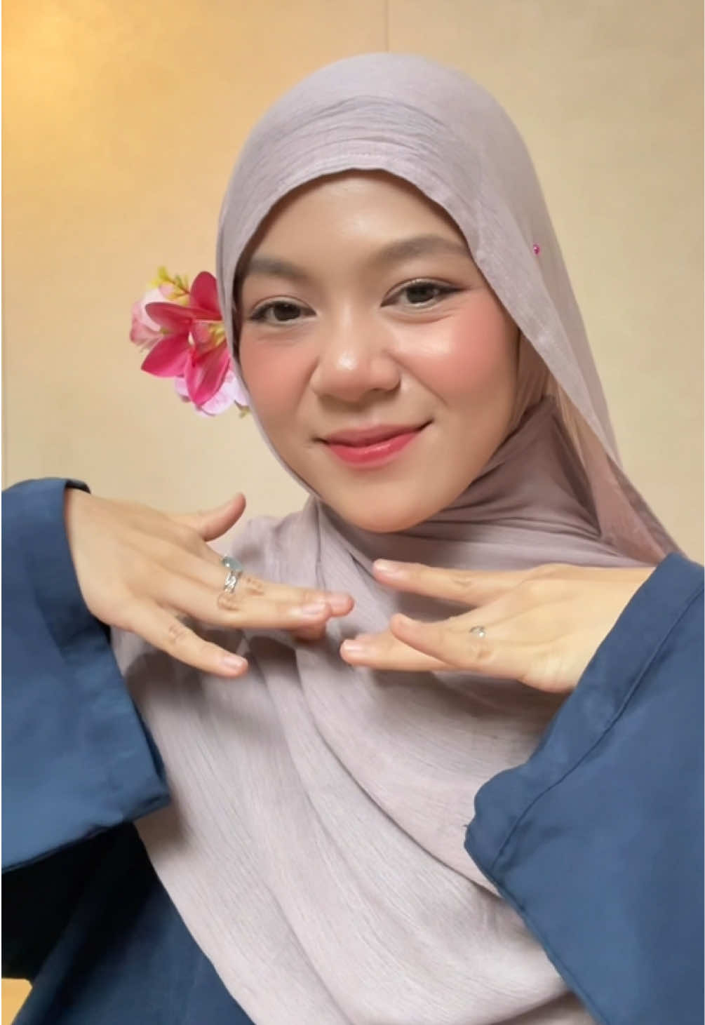 @Amelia Meynanda