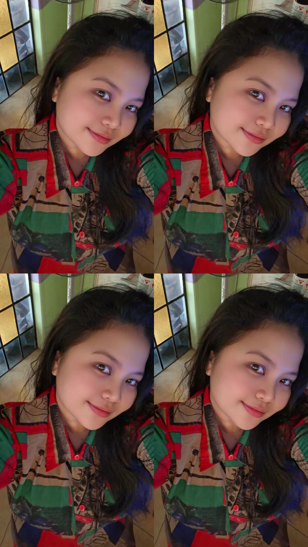 @Jen Dii🧡