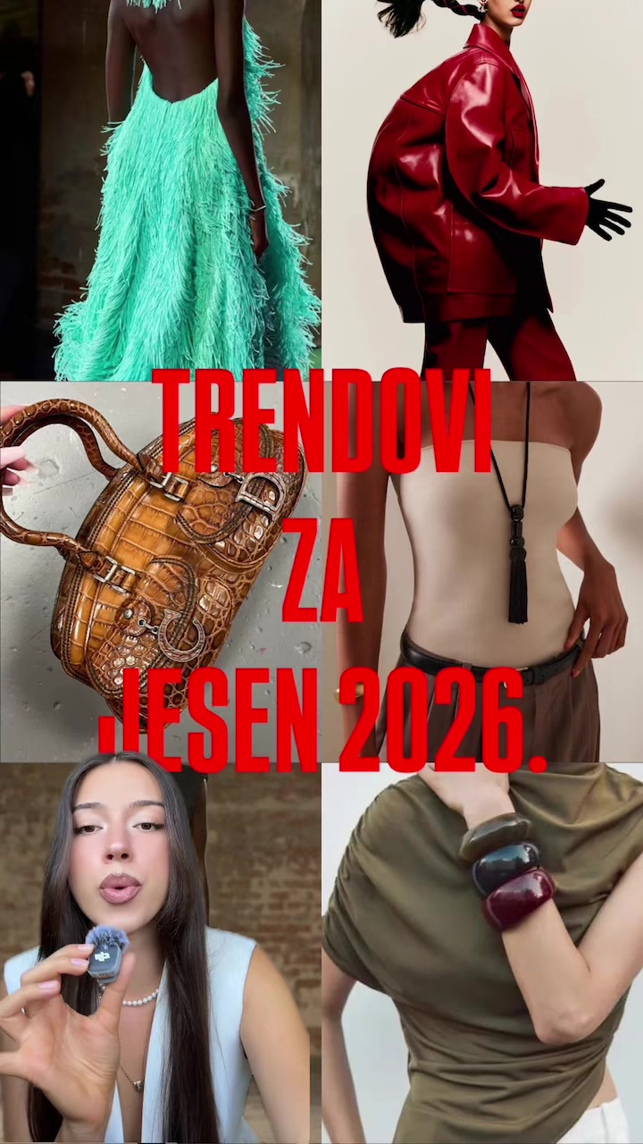 @Ana Marković