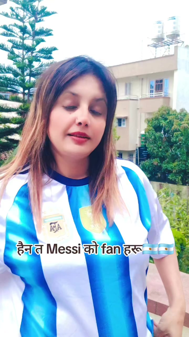 @sadhvisumi koirala
