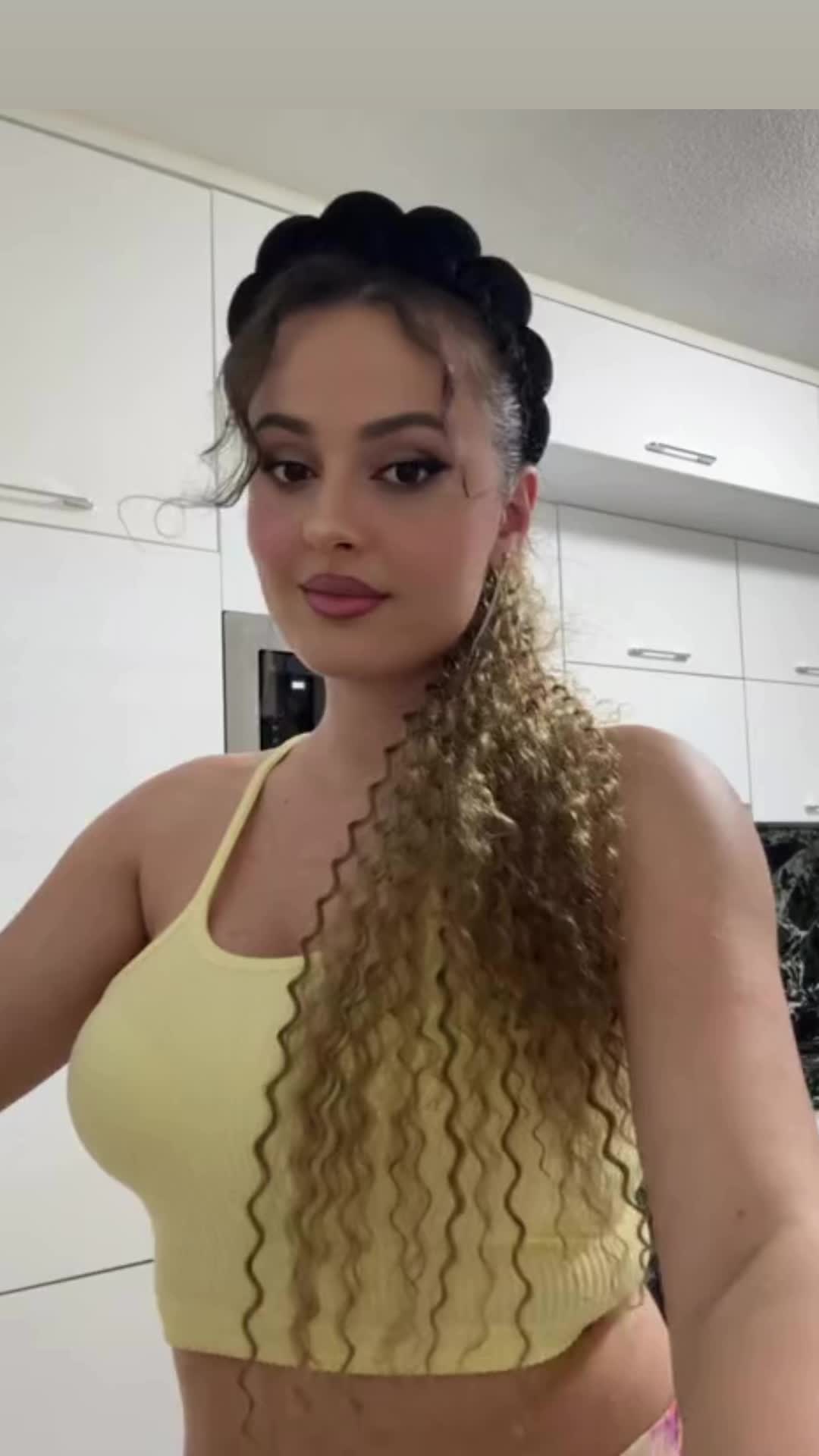 @jana03