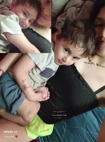 @Romii🦋