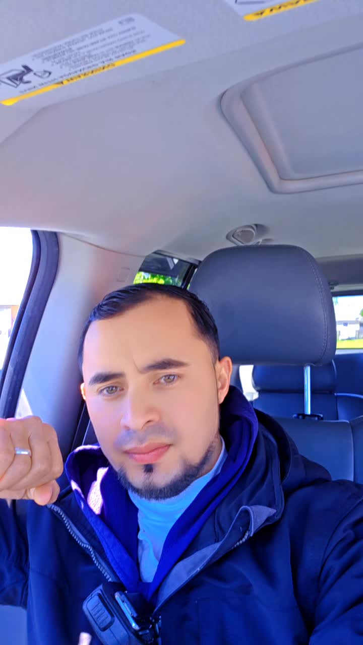 @Armando Carvajal Ayala
