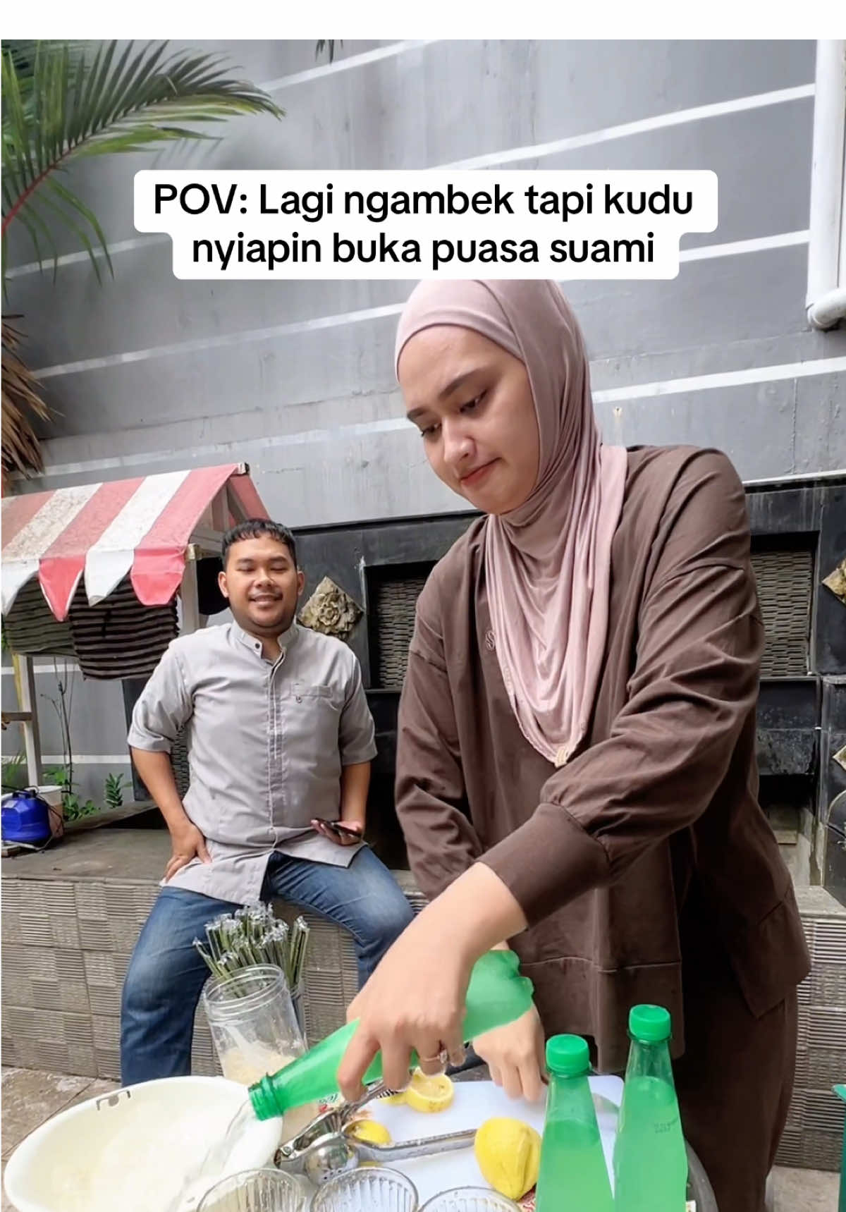 @Shella Alaztha